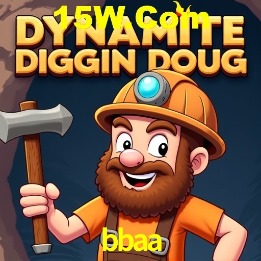 Descubra o Programa VIP da bbaa: Vantagens Exclusivas para Jogadores