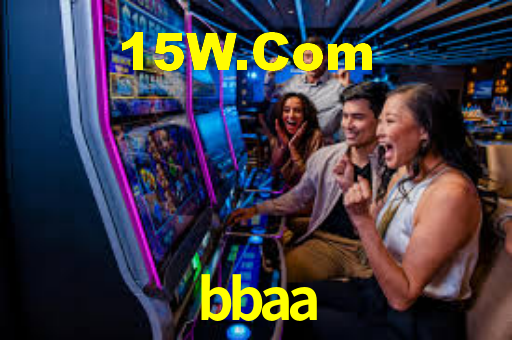 bbaa login