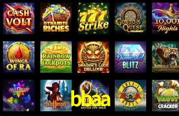 Ofertas Exclusivas bbaa