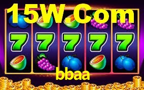 bbaa.com
