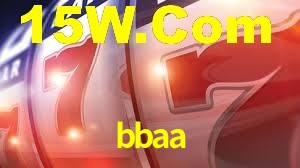 Programa VIP bbaa