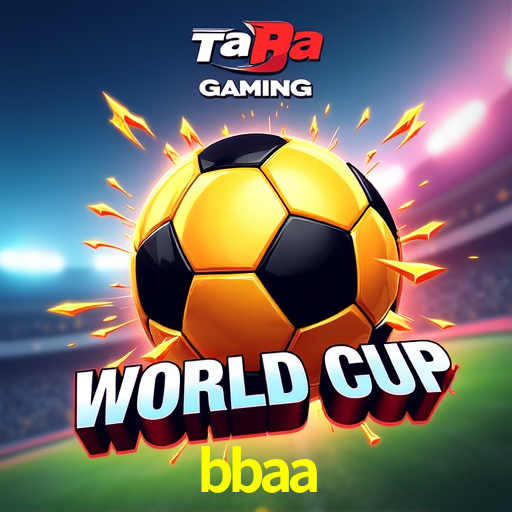 Inovações de Jogos na bbaa: O Futuro das Experiências Interativas