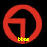 Ofertas Exclusivas bbaa