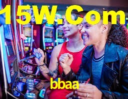 PIX Instantâneo bbaa