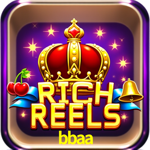 Casino Ao Vivo bbaa