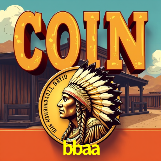 Benefícios da Conta bbaa