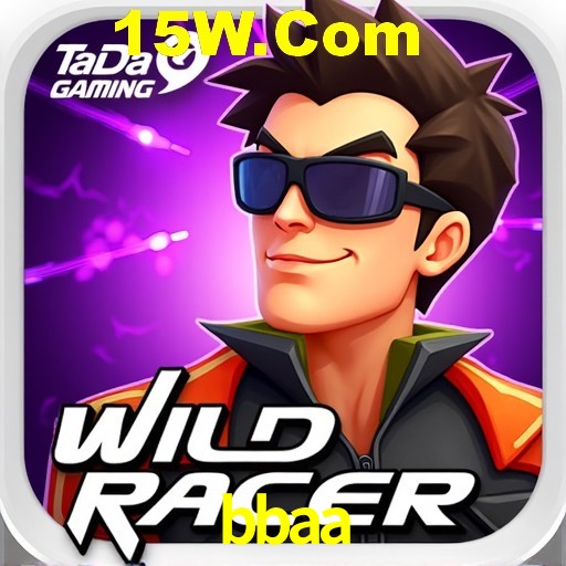 Jogo Aviator bbaa