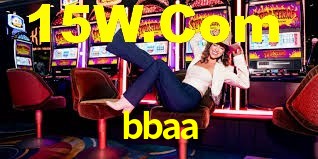 Jogos Exclusivos bbaa