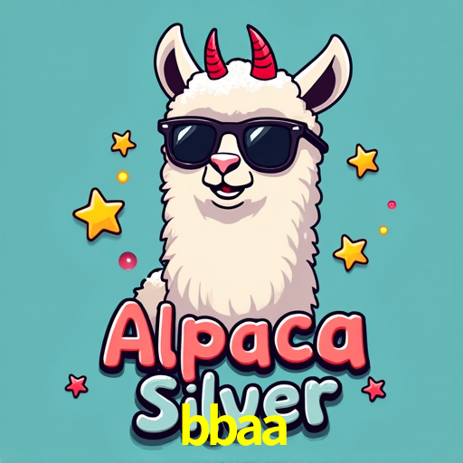 Estratégias Crash Games bbaa