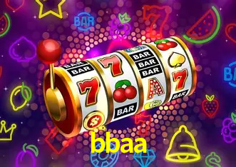 Promoção Relâmpago bbaa