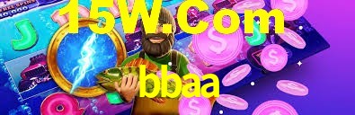 Interface Premium bbaa
