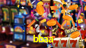 Programa VIP bbaa