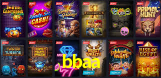 Casino Ao Vivo bbaa