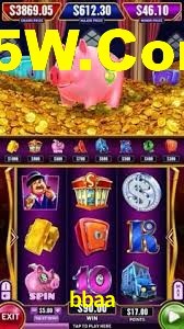 Casino VIP bbaa