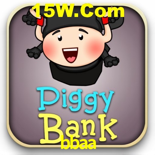 Login Seguro bbaa